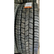 205/75 R17.5 Trazano Trans D21, ведущая
